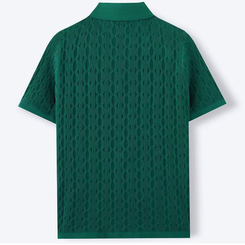 Hardfell | Duval L'Artisan heritage shirt