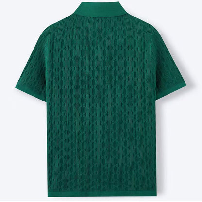 Hardfell | Duval L'Artisan heritage shirt