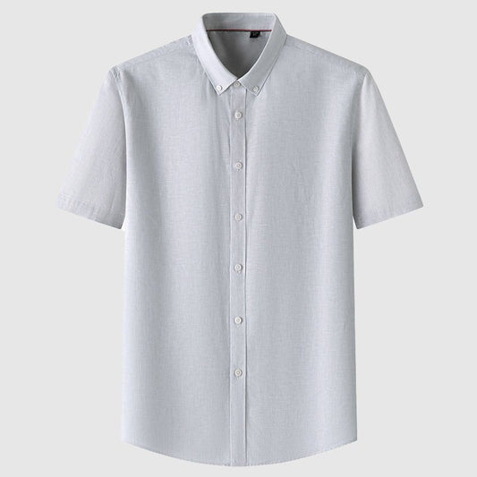 Hardfell | Duval Lorient Essential Shirt