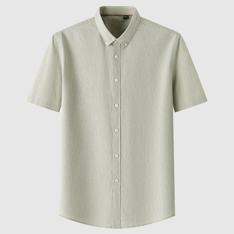 Hardfell | Duval Lorient Essential Shirt