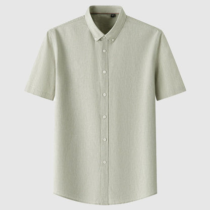 Hardfell | Duval Lorient Essential Shirt