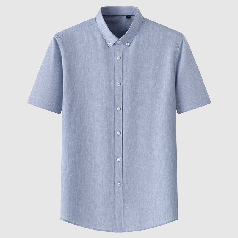 Hardfell | Duval Lorient Essential Shirt