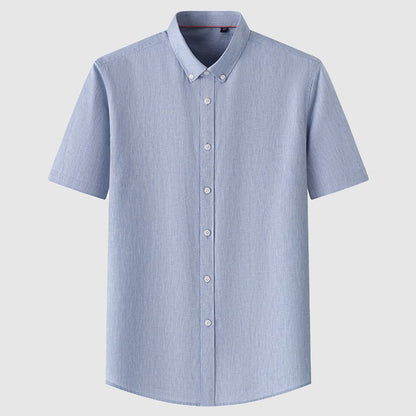 Hardfell | Duval Lorient Essential Shirt