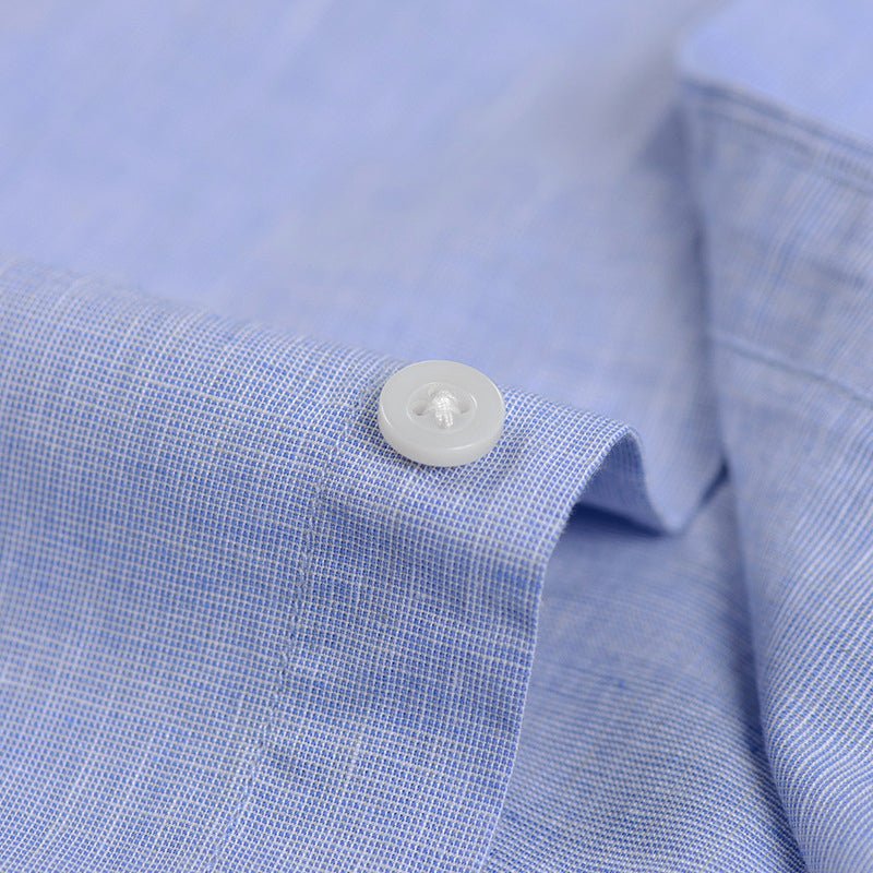 Hardfell | Duval Lorient Essential Shirt