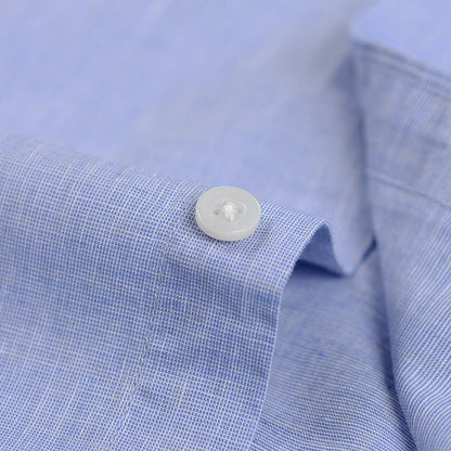 Hardfell | Duval Lorient Essential Shirt