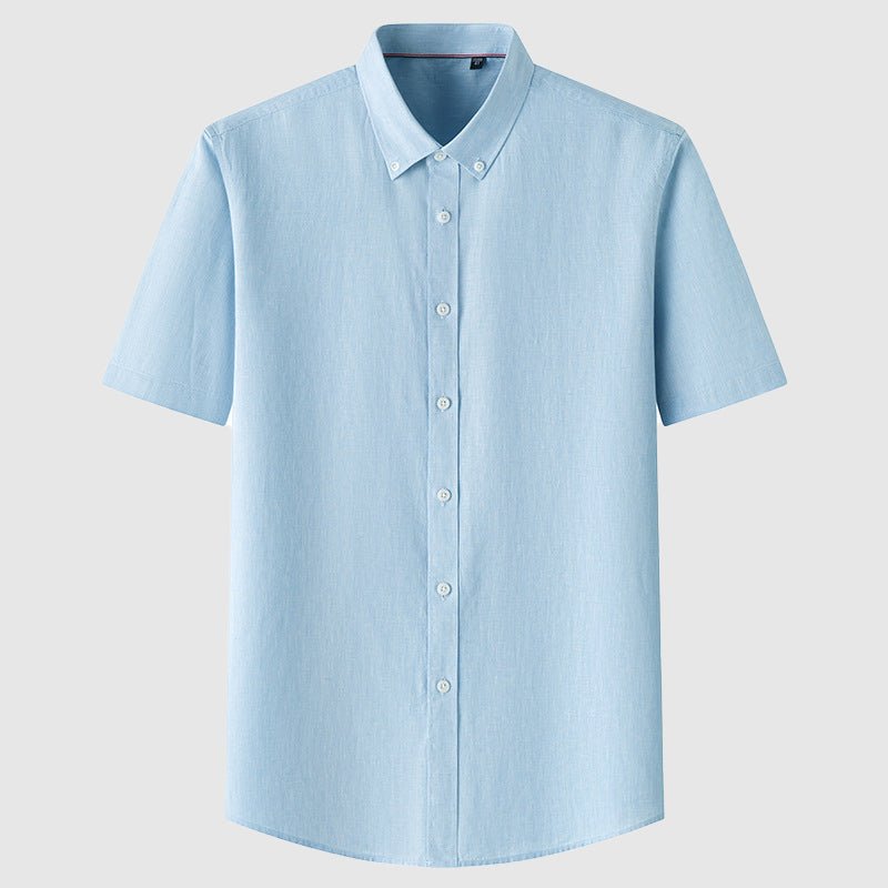 Hardfell | Duval Lorient Essential Shirt