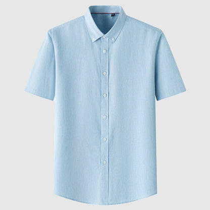 Hardfell | Duval Lorient Essential Shirt