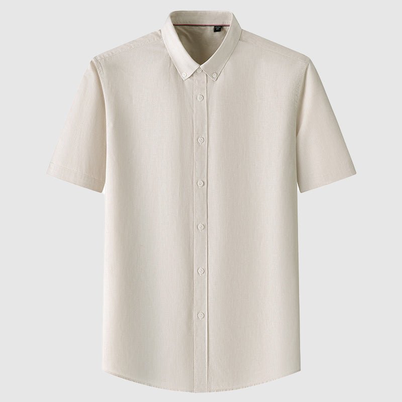 Hardfell | Duval Lorient Essential Shirt