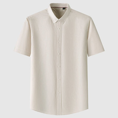 Hardfell | Duval Lorient Essential Shirt