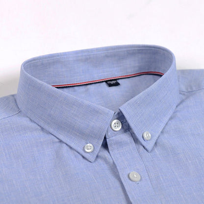 Hardfell | Duval Lorient Essential Shirt