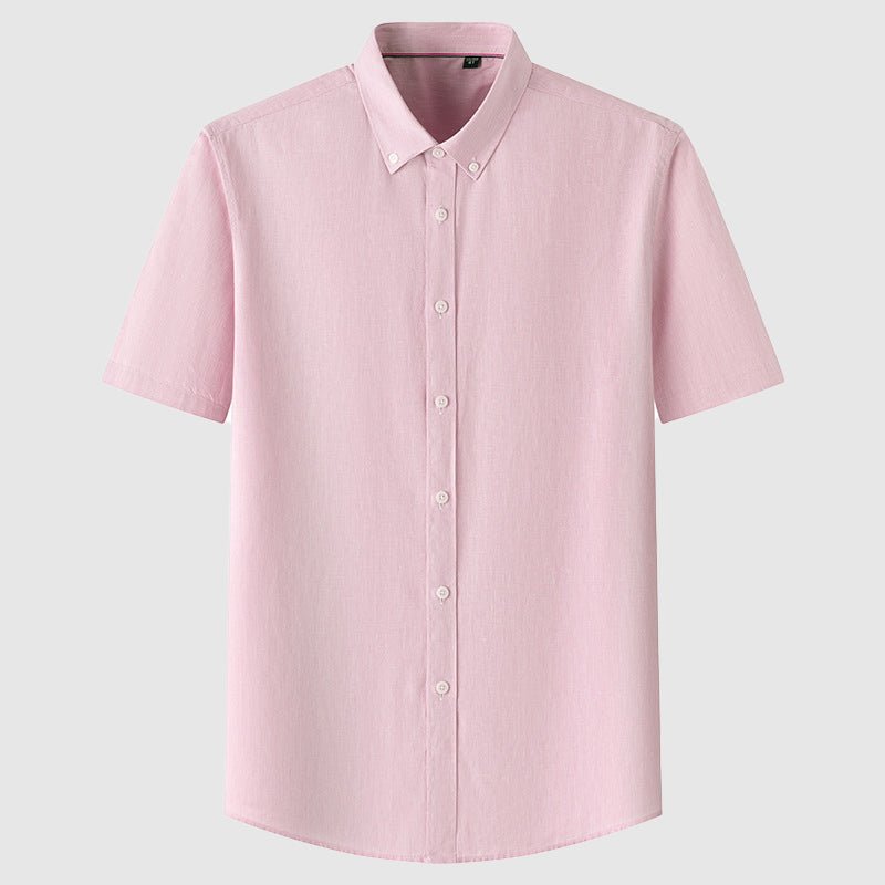 Hardfell | Duval Lorient Essential Shirt