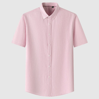 Hardfell | Duval Lorient Essential Shirt