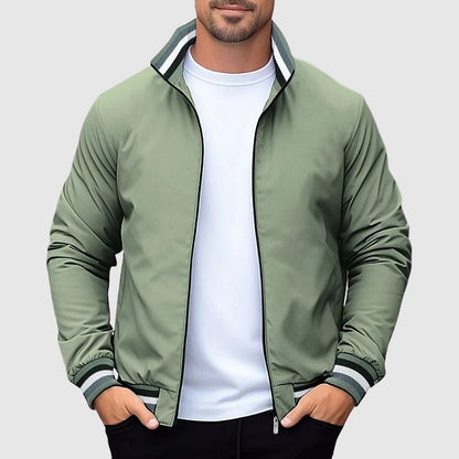 Hardfell | Duval Metro Glide Jacket