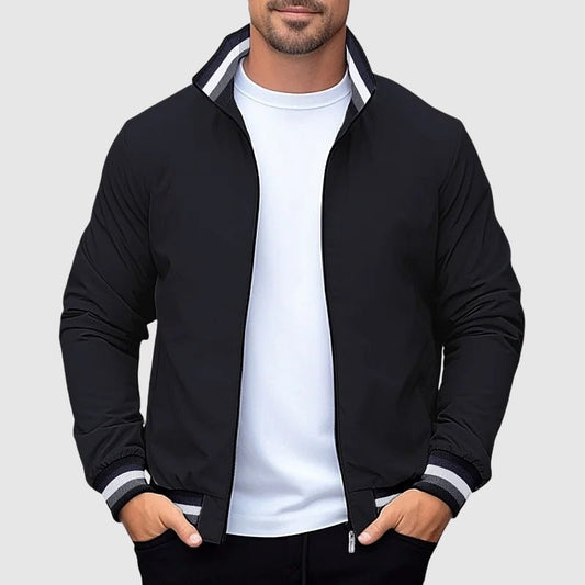 Hardfell | Duval Metro Glide Jacket