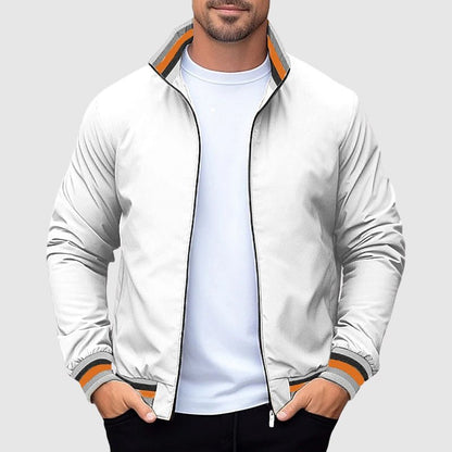 Hardfell | Duval Metro Glide Jacket