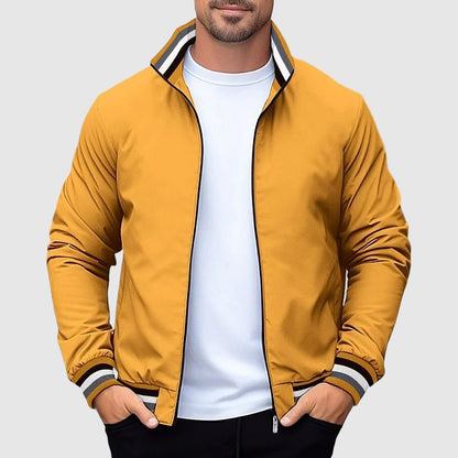 Hardfell | Duval Metro Glide Jacket