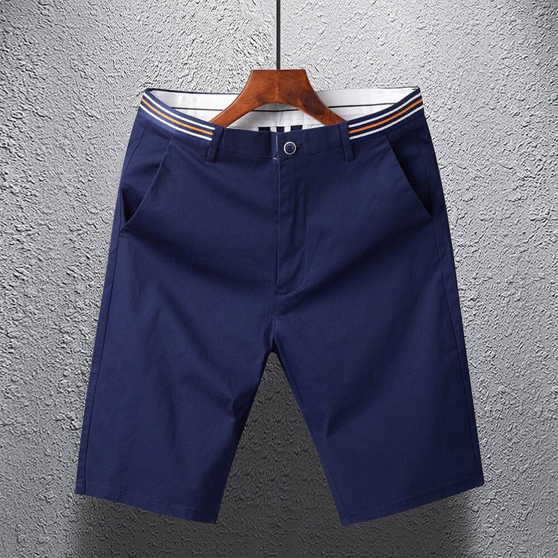 Hardfell | Duval Mode Briançon Shorts