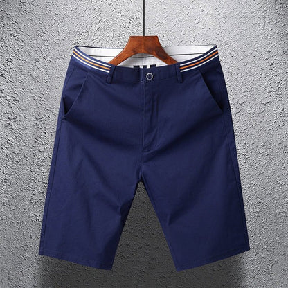 Hardfell | Duval Mode Briançon Shorts