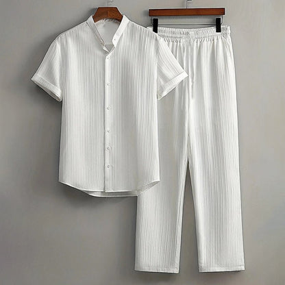 Hardfell | Duval Palmwave summer set