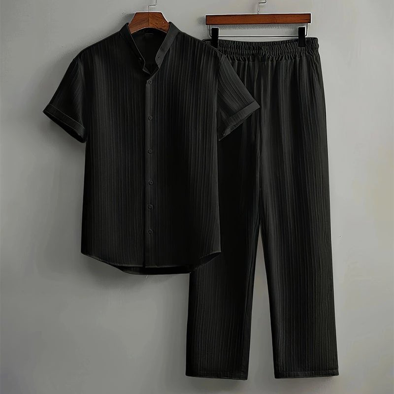 Hardfell | Duval Palmwave summer set