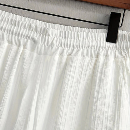 Hardfell | Duval Palmwave summer set