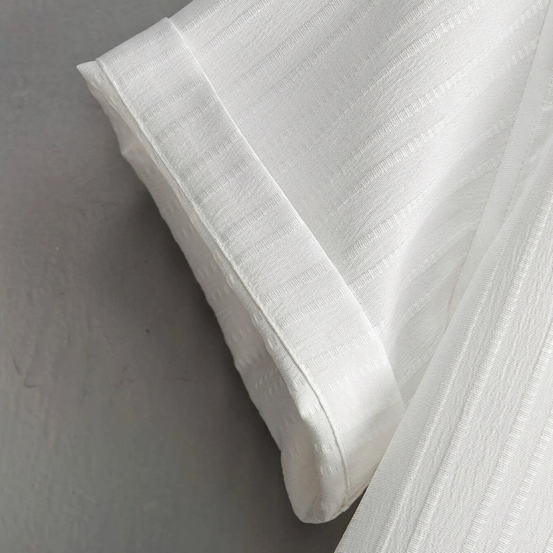 Hardfell | Duval Palmwave summer set