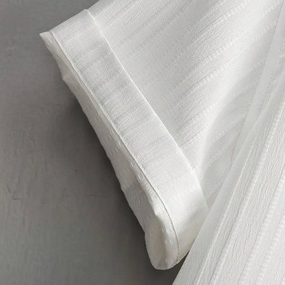 Hardfell | Duval Palmwave summer set