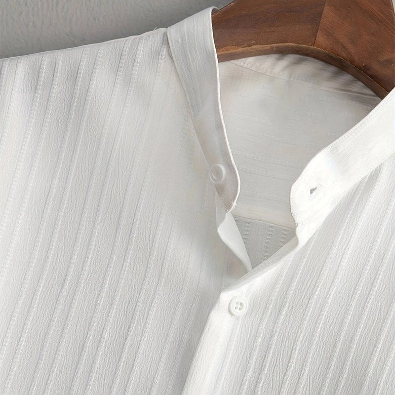 Hardfell | Duval Palmwave summer set