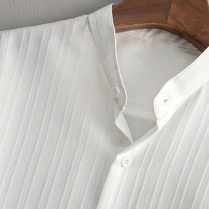 Hardfell | Duval Palmwave summer set