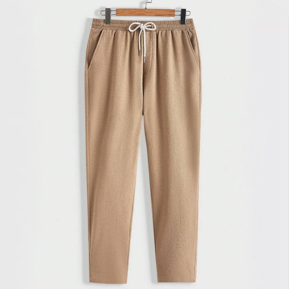 Hardfell | Duval Sage Serenity Duo Set