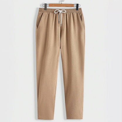 Hardfell | Duval Sage Serenity Duo Set