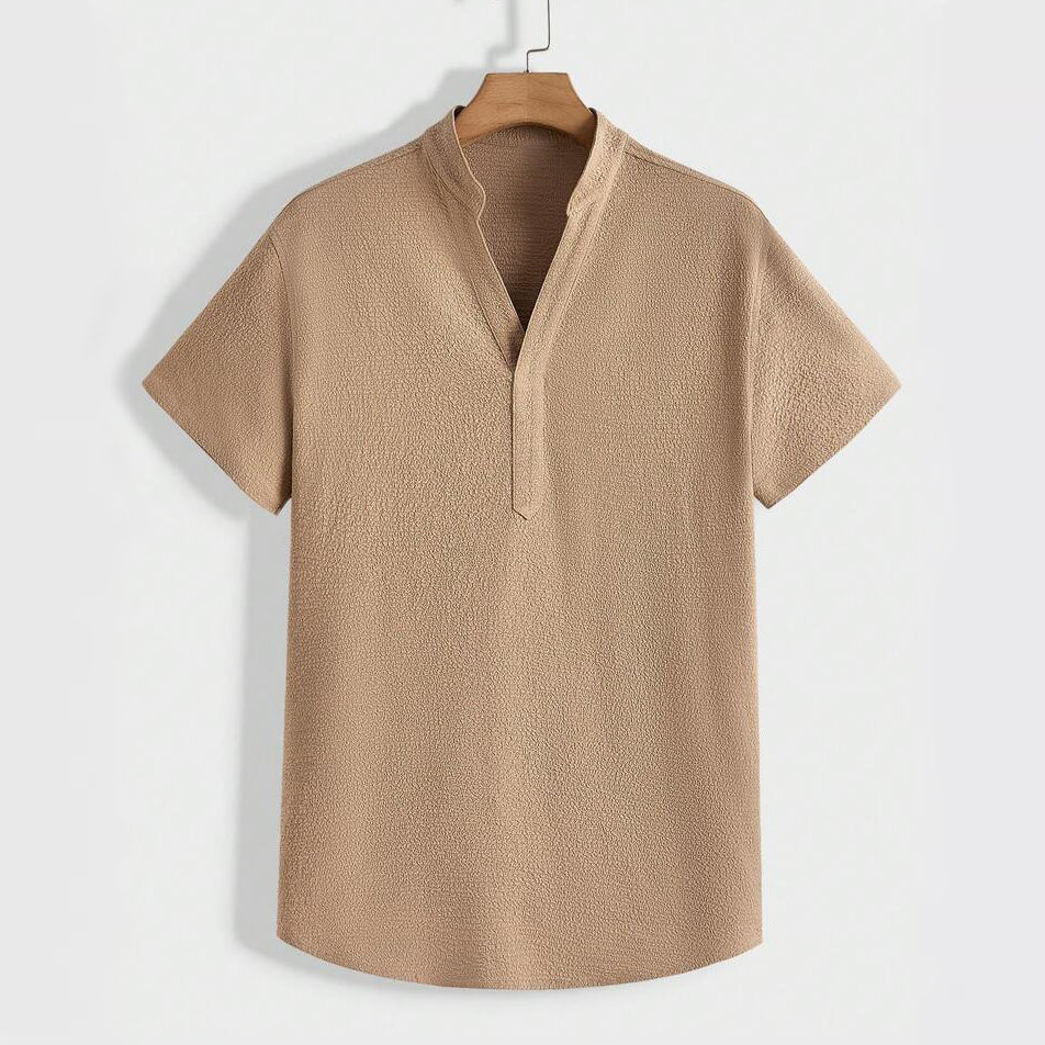 Hardfell | Duval Sage Serenity Duo Set