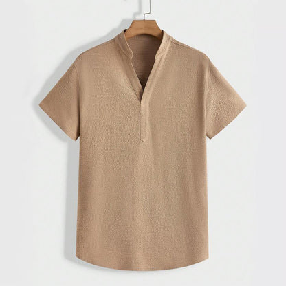 Hardfell | Duval Sage Serenity Duo Set