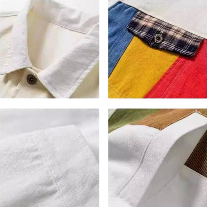 Hardfell | Duval Tokyo breeze jacket