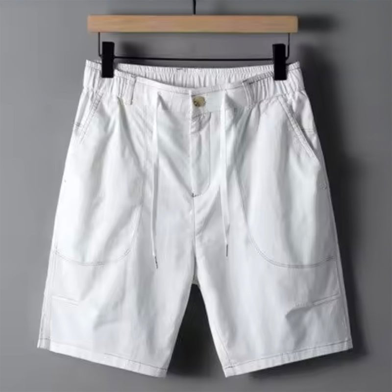 Hardfell | Duval Urban Alley Shorts