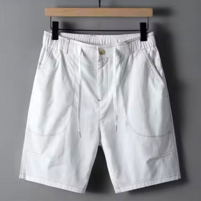 Hardfell | Duval Urban Alley Shorts