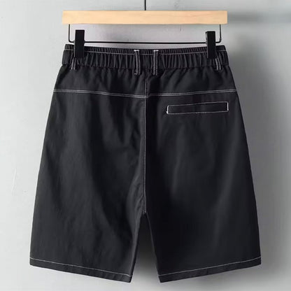 Hardfell | Duval Urban Alley Shorts