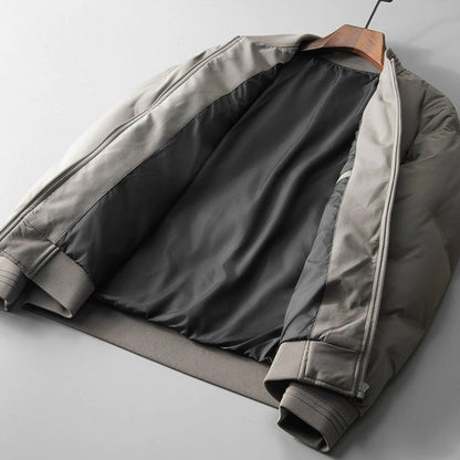 Hardfell | Duval Urban Explorer Jacket