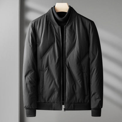 Hardfell | Duval Urban Explorer Jacket