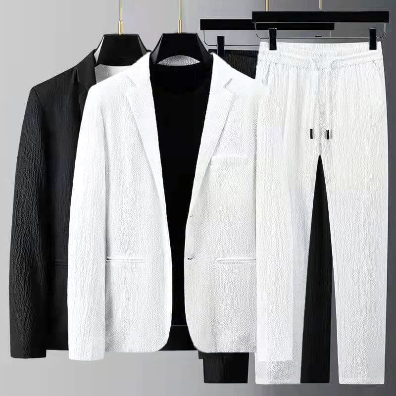 Hardfell | Lévêque Boss Vibe Set