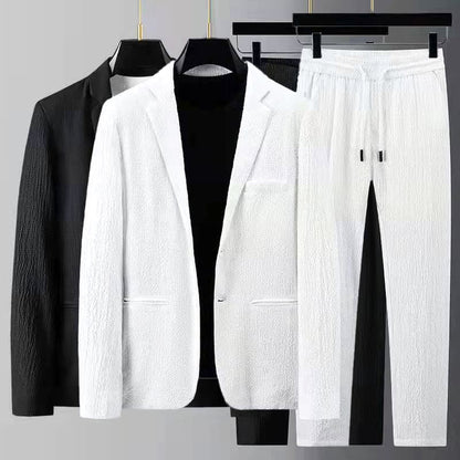 Hardfell | Lévêque Boss Vibe Set