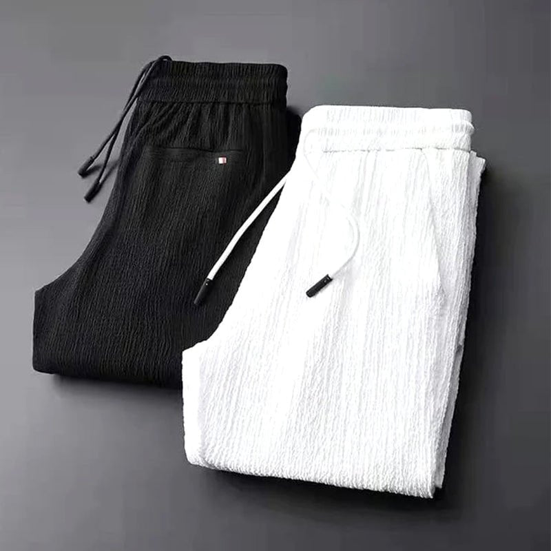 Hardfell | Lévêque Boss Vibe Set