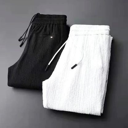 Hardfell | Lévêque Boss Vibe Set