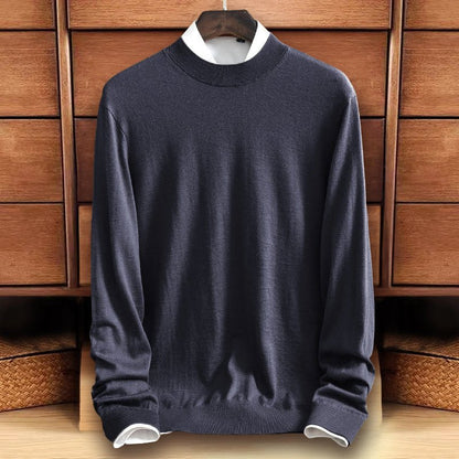 Hardfell | Lévêque Maestro Moda sweater