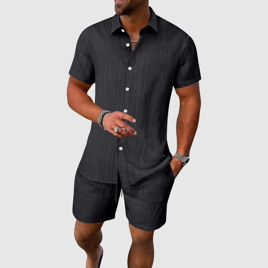 Hardfell | Lévêque Tideway seating set