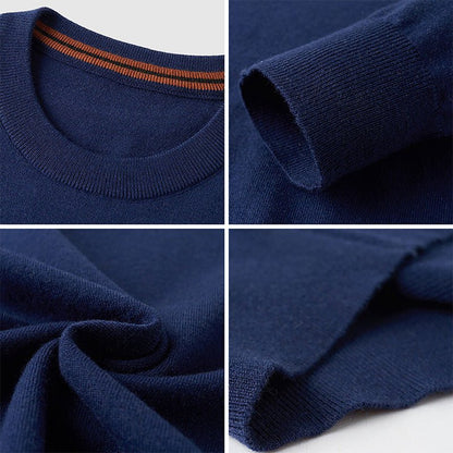 Hardfell | Lévêque Ultimate Sweater