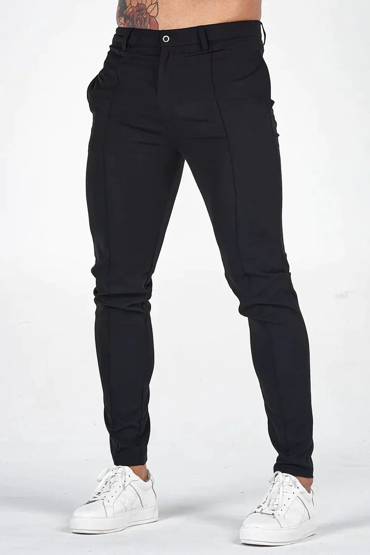 Hardfell | Stylish pants