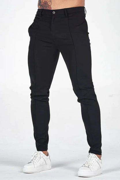 Hardfell | Stylish pants