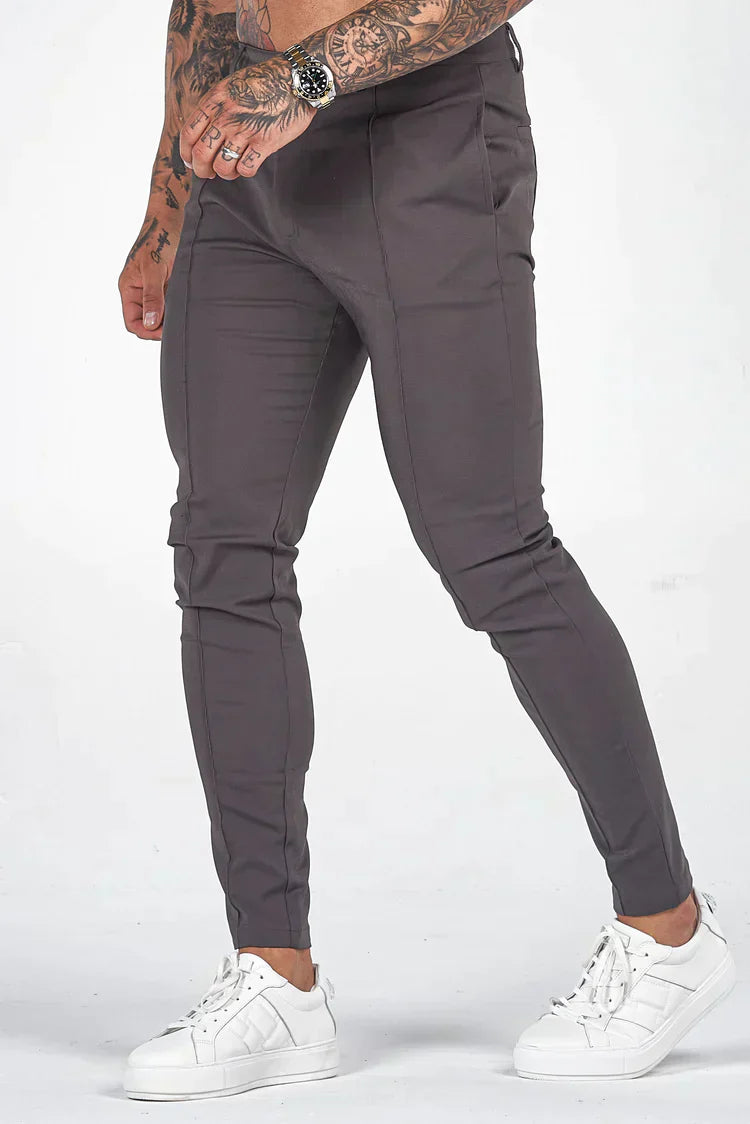 Hardfell | Stylish pants