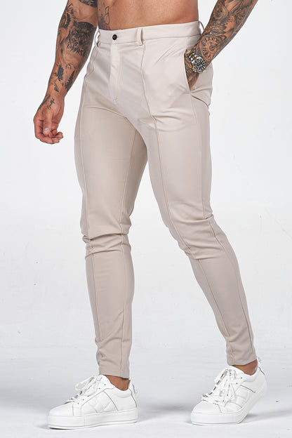 Hardfell | Stylish pants